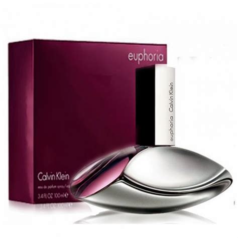 best calvin klein euphoria prime|cheapest calvin Klein Euphoria.